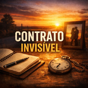 CONTRATO INVISÍVEL