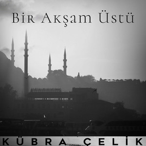 Bir Akşam Üstü