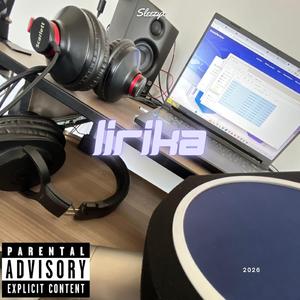 Lirika