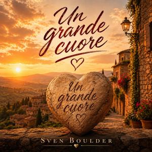 un grande cuore