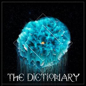 The Dictionary