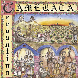 Manchegas de Alcázar