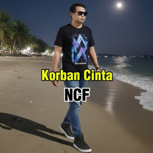 Korban Cinta
