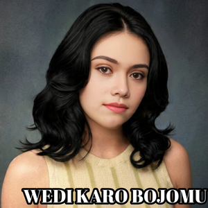 WEDI KARO BOJOMU (Anggara Music)