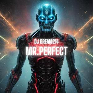Mr.Perfect