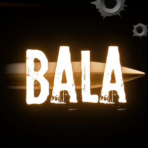 Bala