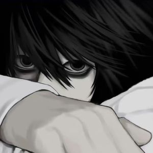 Barney Kessel-Be Mine（藤野咲泽 remix）