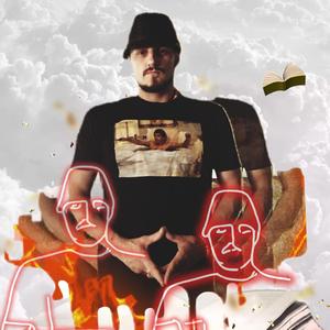 Bar Hoppin Freestyle