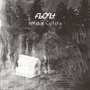 Dimabuk Cahaya