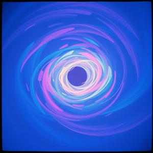 stærkere end stormen