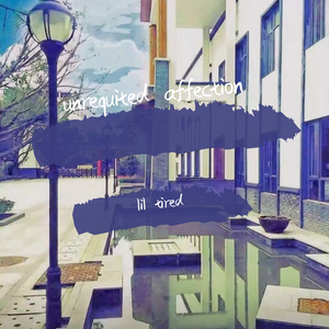 让她从你的心里走掉吧