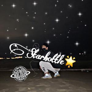 Starbottle