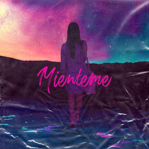 Mienteme