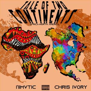 Mu$h PiD (Chris Ivory Remix)