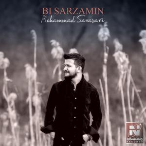 Bi Sarzamin