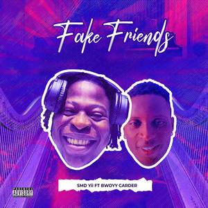 Fake Friends