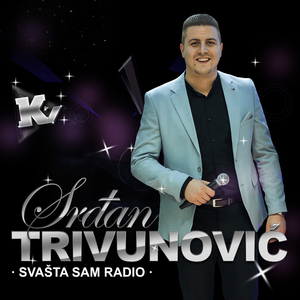 Svašta sam radio