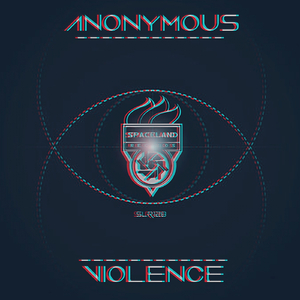 Cicatrice (Original Mix)