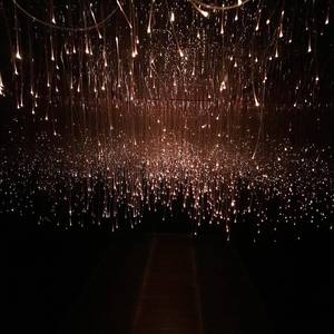 KINGWG-Merry Christmas(圣诞快乐)（KINGWG remix）