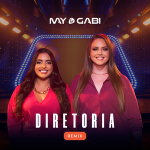 Diretoria (Remix)
