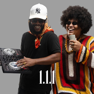 Só pra nós dois (1.1.1 Version)