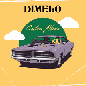 Dimelo
