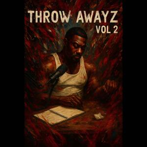 Neon Eyez (80’s Unmixed & Unmastered)