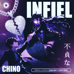Infiel (Freestyle)