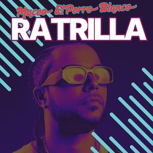 ratrilla