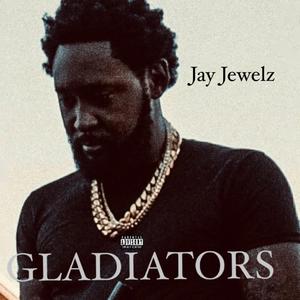 Gladiators
