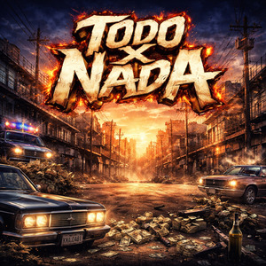 Todo X Nada