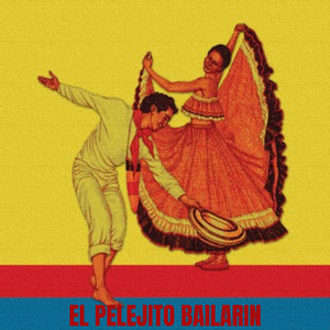 Pecadora