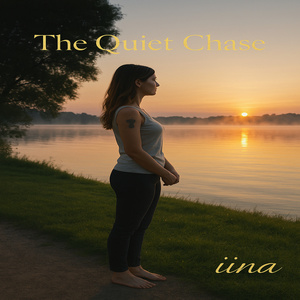 Tired of the silence