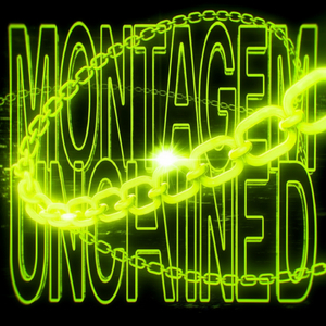 MONTAGEM UNCHAINED (Ultra Slowed)