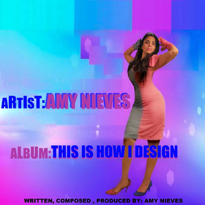 This Is How I Design