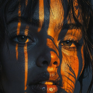 No quiero dejarte ir