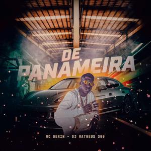 De Panameira