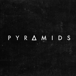 PYRAMIDS