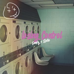Losing Control (feat. Aristotle Jones)