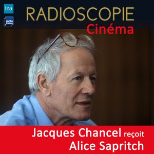 Alice Sapritch (14 mai 1979)