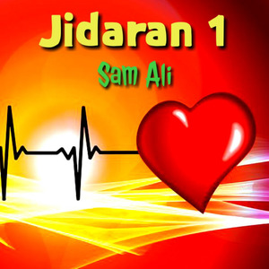 Jidaran 1