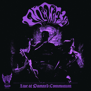 Evocando el Ritual (Live)