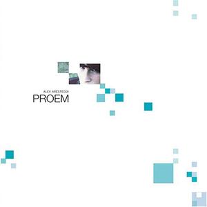 Of Love (Alex Arestegui's Tidal Remix)