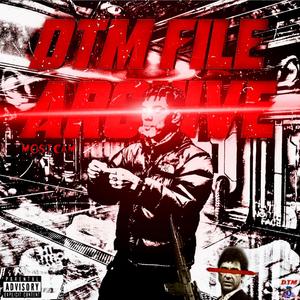 **** It Up 2 (feat. EBK Lil Play & Jaaybo EBK)