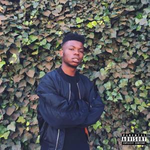 03. Choppin' it (Interlude) (feat. Ingathi Yenn)