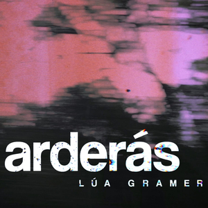 Arderás