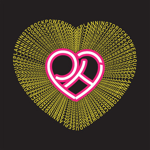 Somethings More Painful Than Others