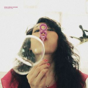 Earth A Kill Ya (Mala Rework)