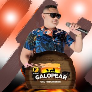 Fazer do Seu Jeito