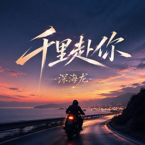 千里赴你